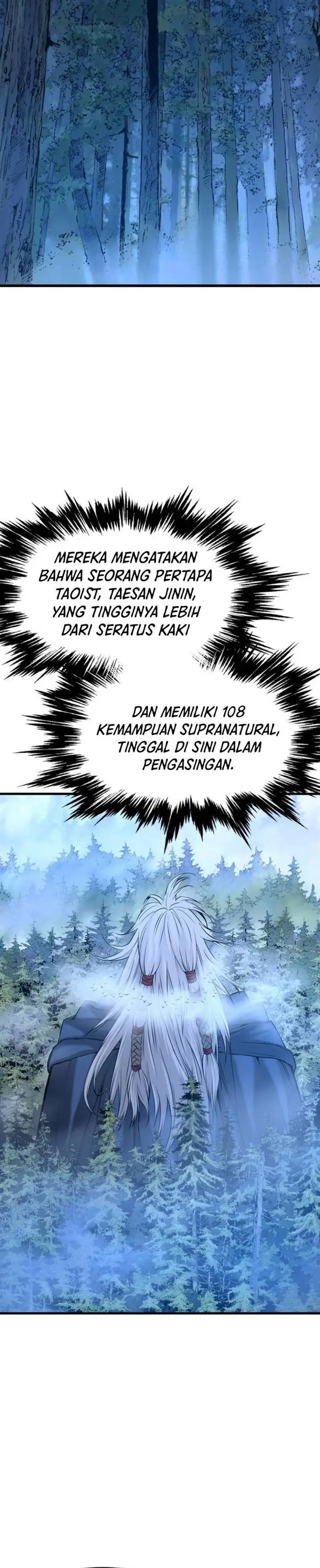 image-komik-asura-moon-jeong-hoo-chapter-4-17/45