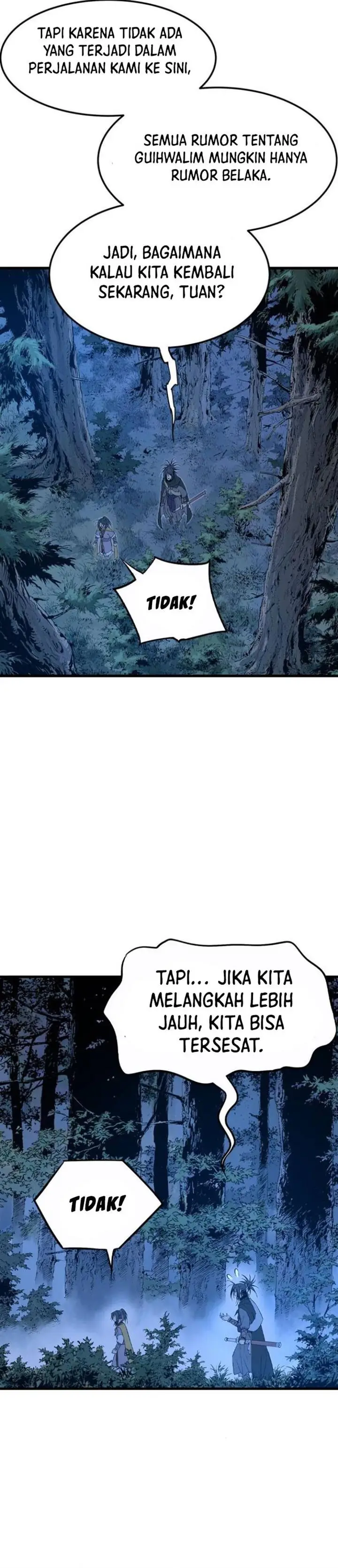 image-komik-asura-moon-jeong-hoo-chapter-4-18/45