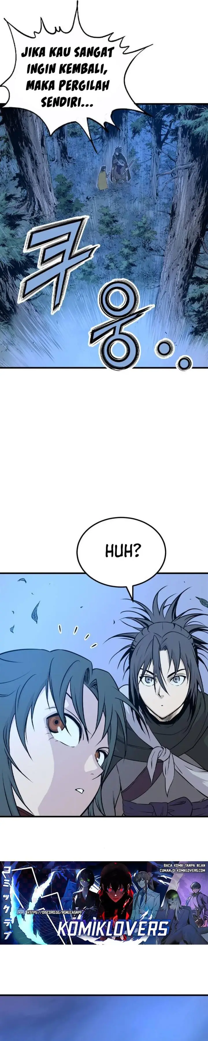 image-komik-asura-moon-jeong-hoo-chapter-4-20/45