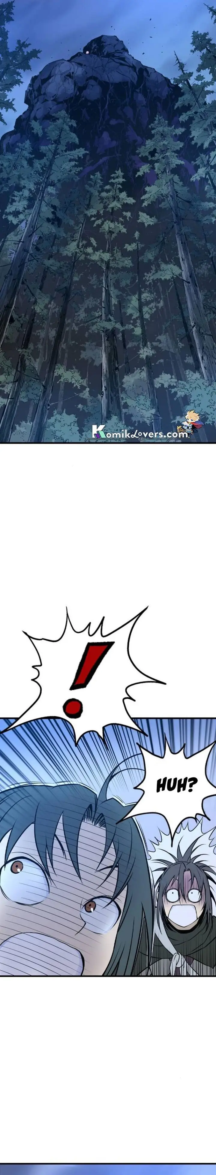 image-komik-asura-moon-jeong-hoo-chapter-4-21/45