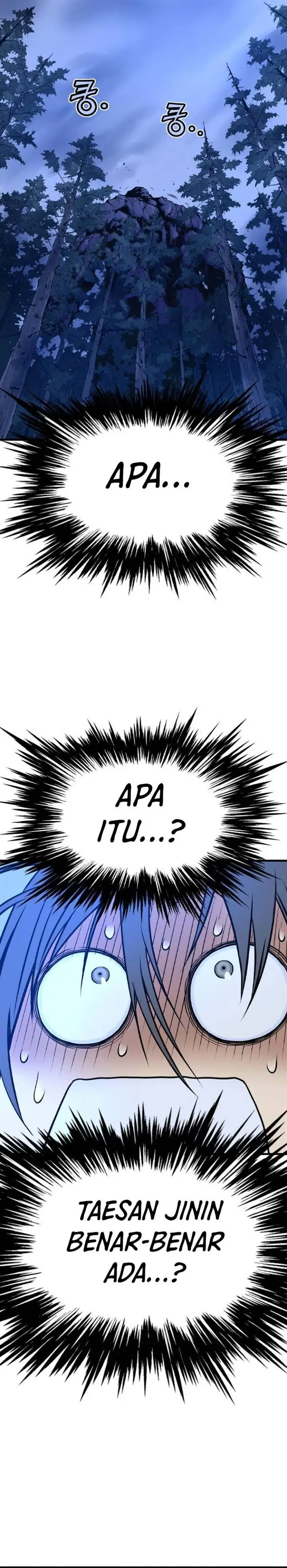 image-komik-asura-moon-jeong-hoo-chapter-4-22/45