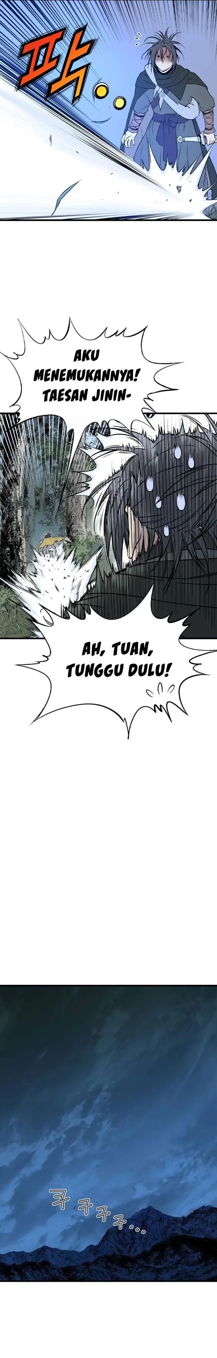 image-komik-asura-moon-jeong-hoo-chapter-4-23/45