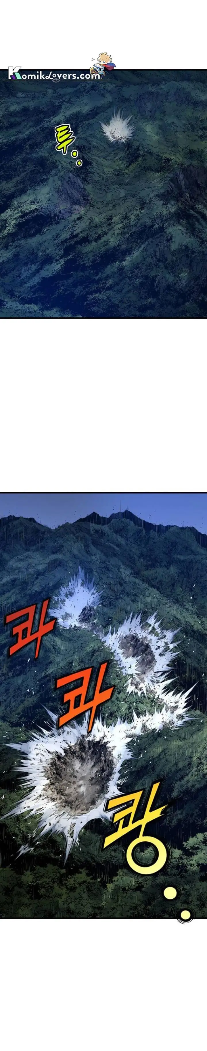 image-komik-asura-moon-jeong-hoo-chapter-4-24/45