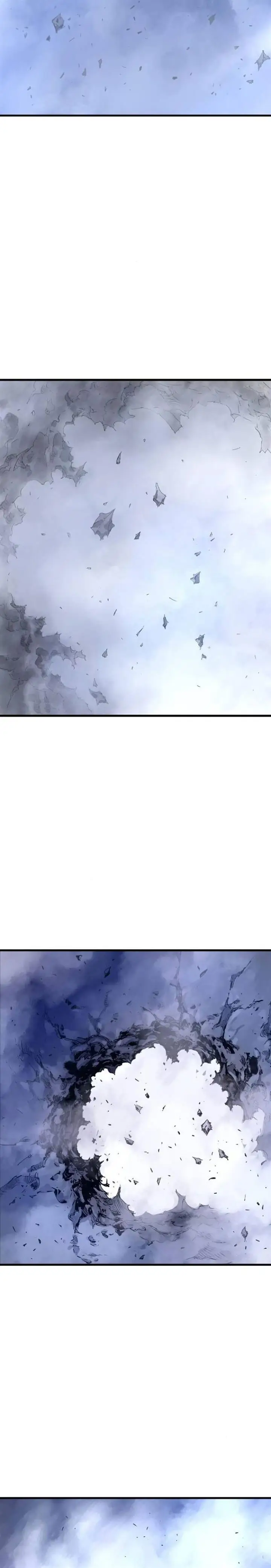 image-komik-asura-moon-jeong-hoo-chapter-4-27/45