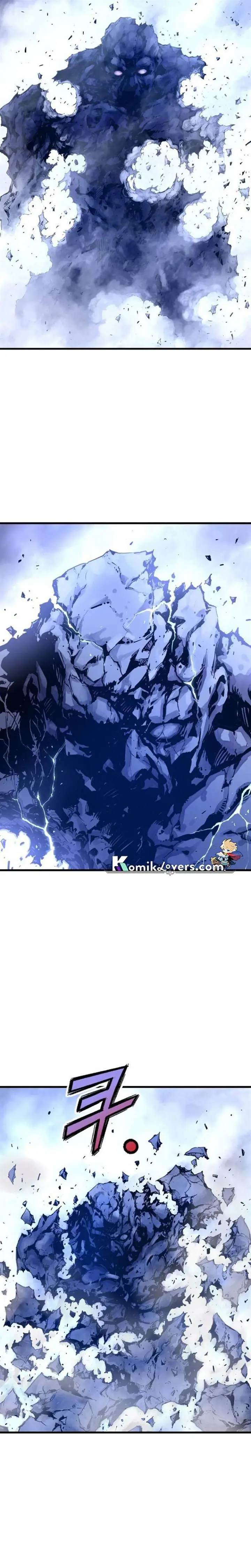 image-komik-asura-moon-jeong-hoo-chapter-4-28/45