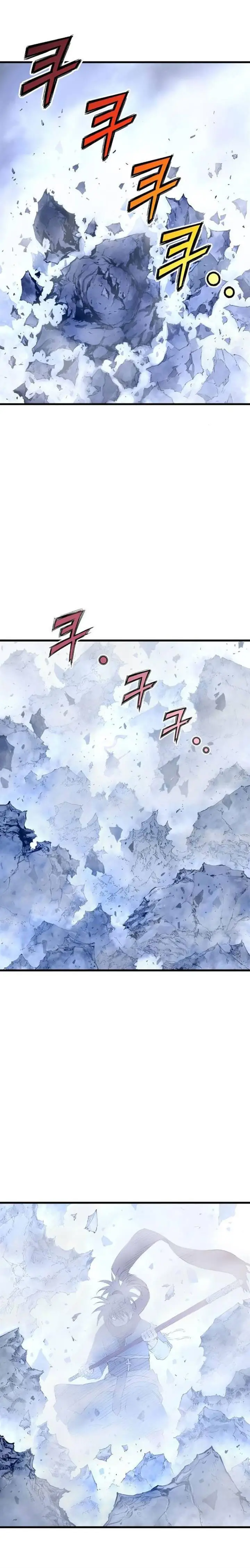 image-komik-asura-moon-jeong-hoo-chapter-4-29/45