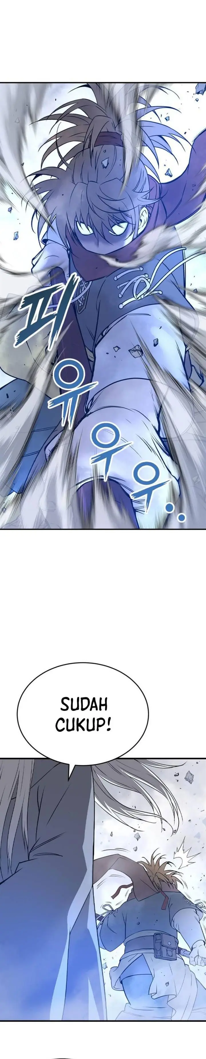 image-komik-asura-moon-jeong-hoo-chapter-4-30/45