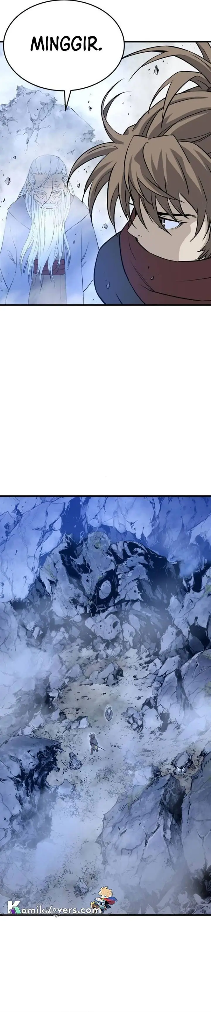 image-komik-asura-moon-jeong-hoo-chapter-4-31/45