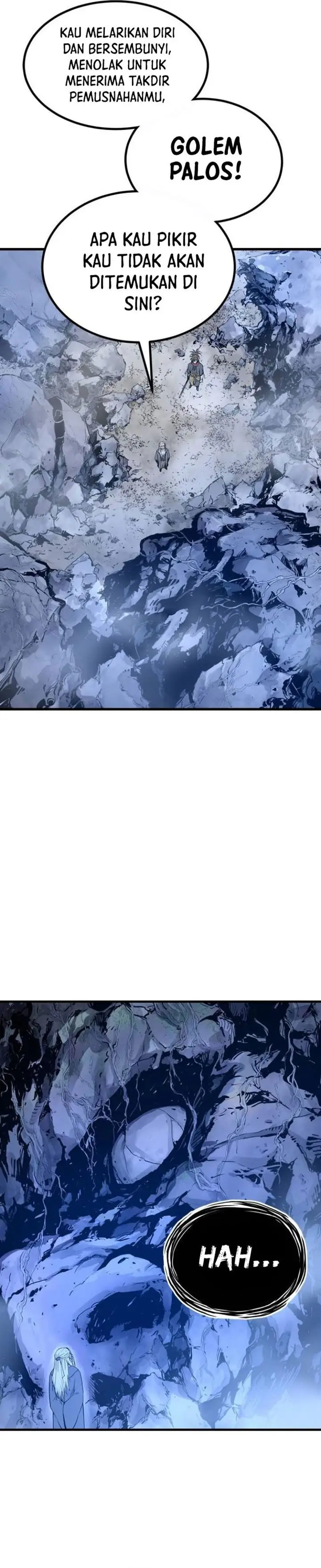 image-komik-asura-moon-jeong-hoo-chapter-4-32/45