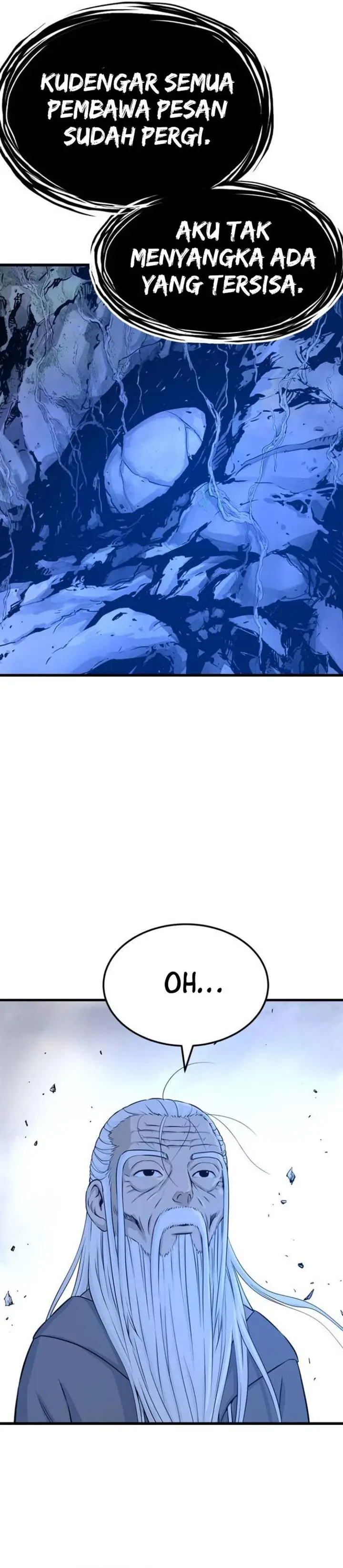 image-komik-asura-moon-jeong-hoo-chapter-4-33/45