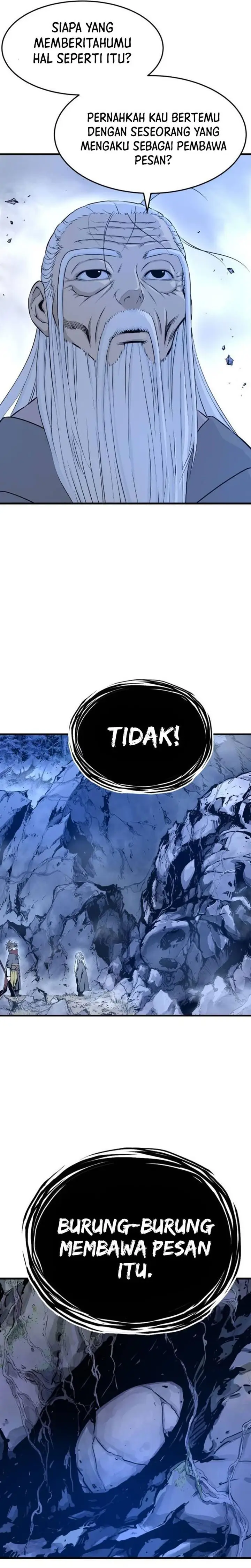 image-komik-asura-moon-jeong-hoo-chapter-4-34/45