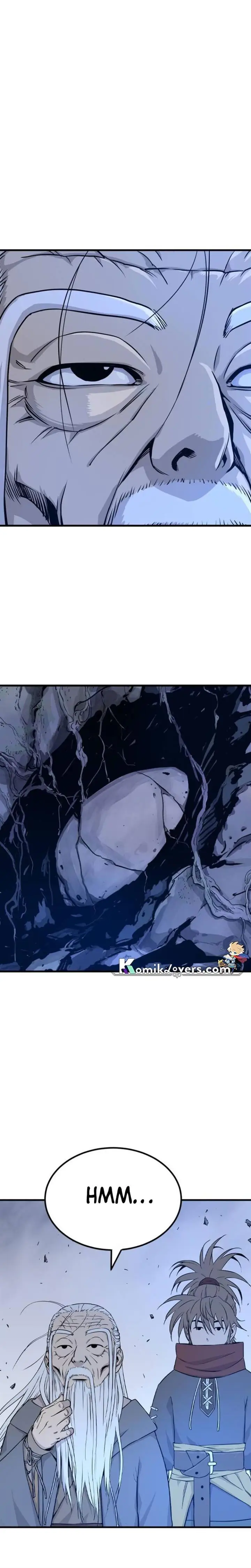 image-komik-asura-moon-jeong-hoo-chapter-4-35/45