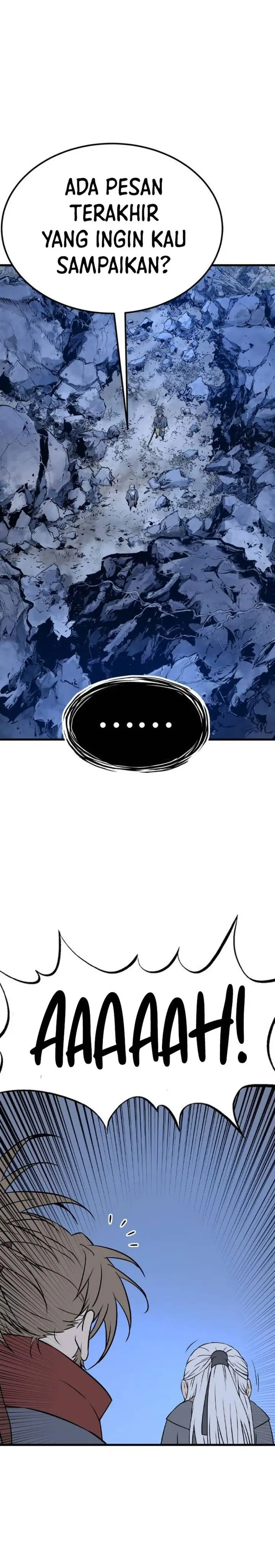 image-komik-asura-moon-jeong-hoo-chapter-4-36/45