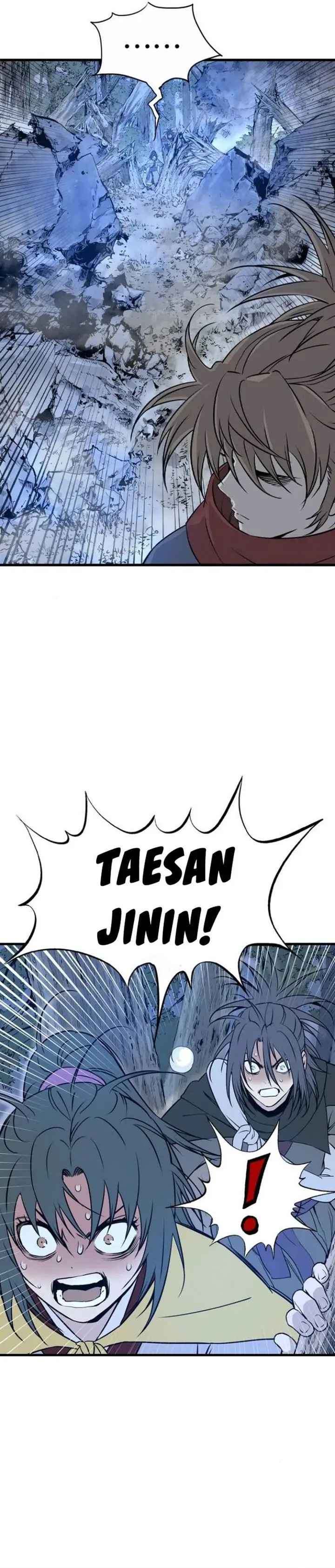 image-komik-asura-moon-jeong-hoo-chapter-4-37/45