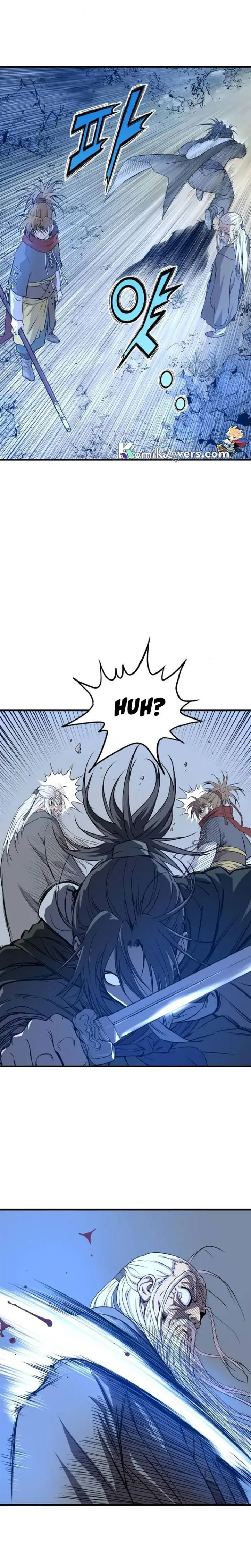 image-komik-asura-moon-jeong-hoo-chapter-4-39/45