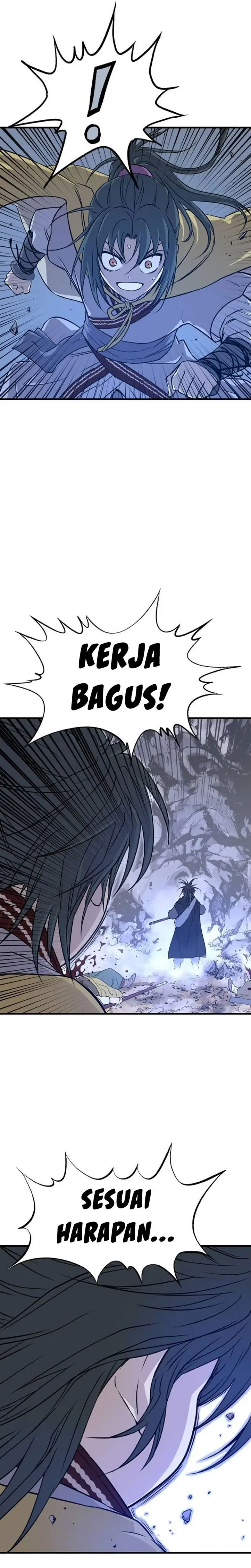 image-komik-asura-moon-jeong-hoo-chapter-4-41/45