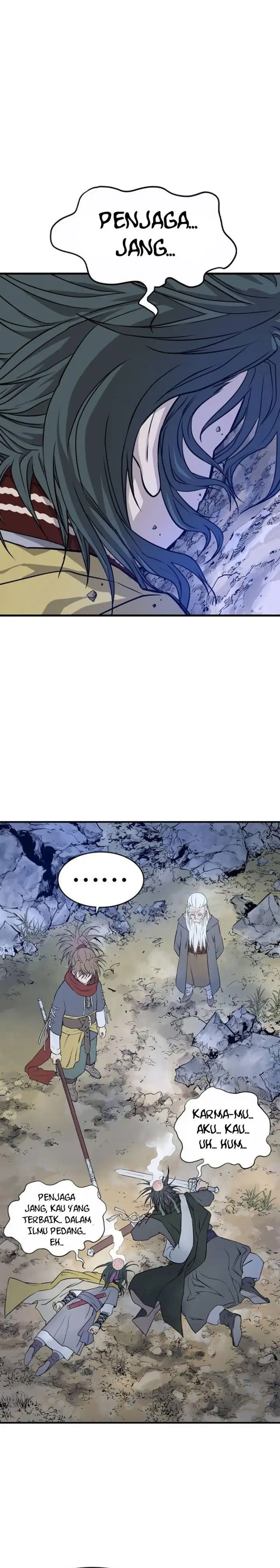 image-komik-asura-moon-jeong-hoo-chapter-4-42/45