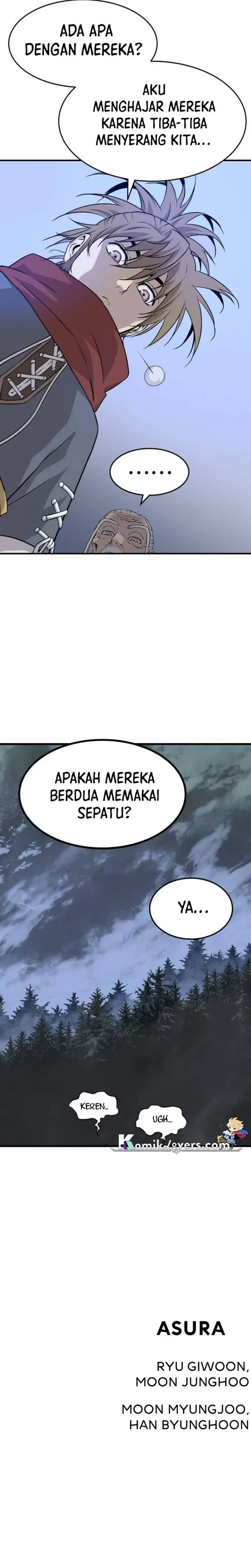 image-komik-asura-moon-jeong-hoo-chapter-4-43/45