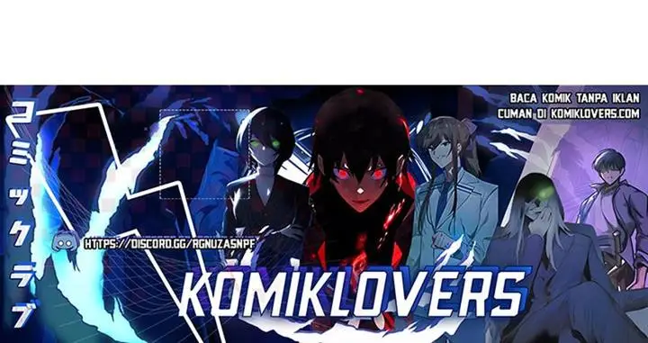 image-komik-asura-moon-jeong-hoo-chapter-4-44/45