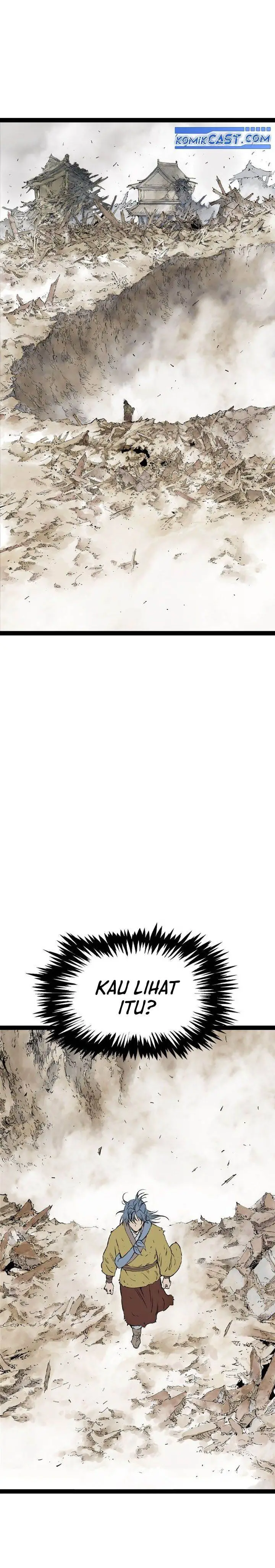 image-komik-asura-moon-jeong-hoo-chapter-40-1/52