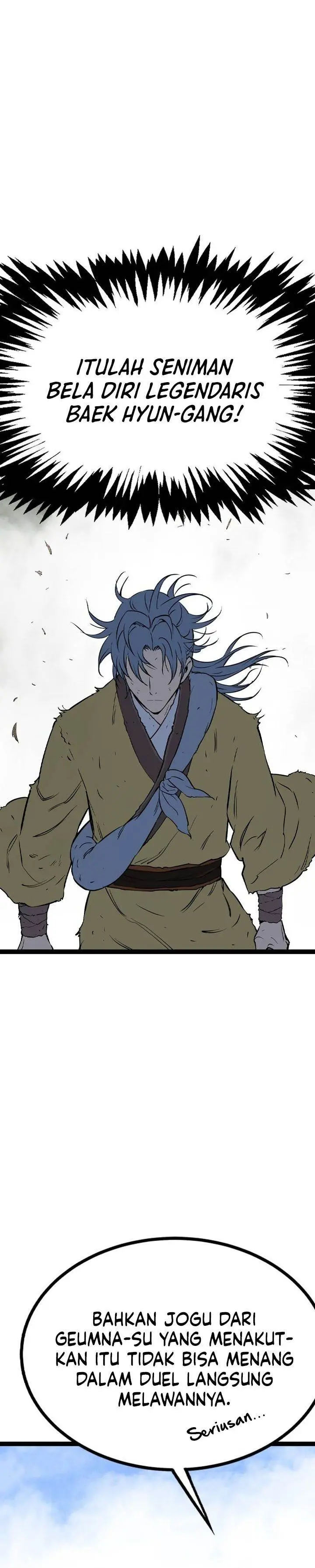 image-komik-asura-moon-jeong-hoo-chapter-40-2/52