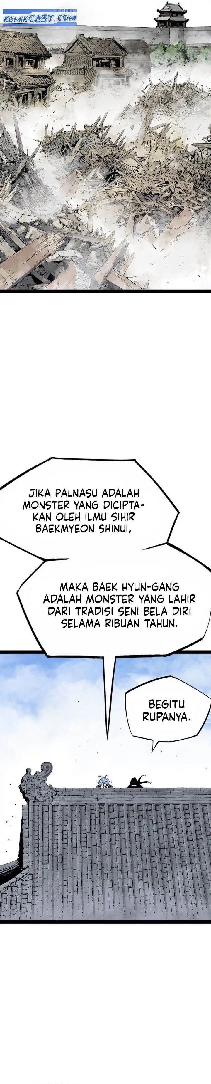 image-komik-asura-moon-jeong-hoo-chapter-40-3/52
