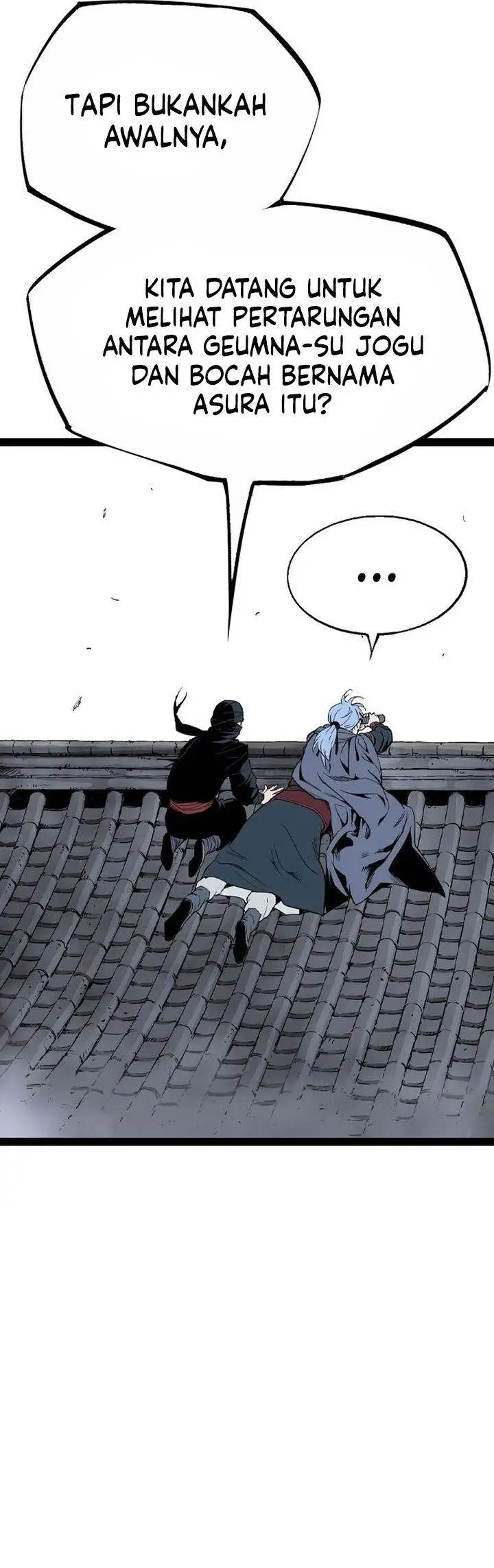 image-komik-asura-moon-jeong-hoo-chapter-40-4/52