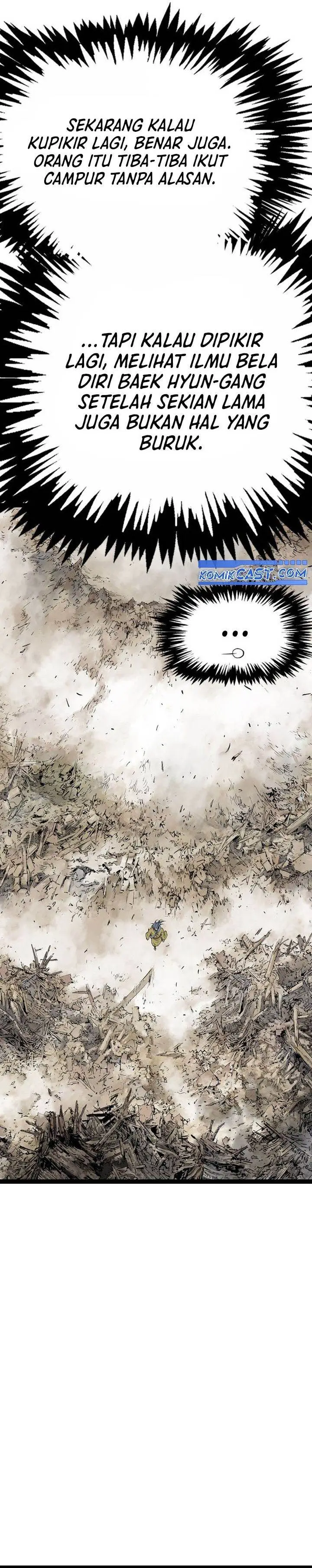 image-komik-asura-moon-jeong-hoo-chapter-40-5/52