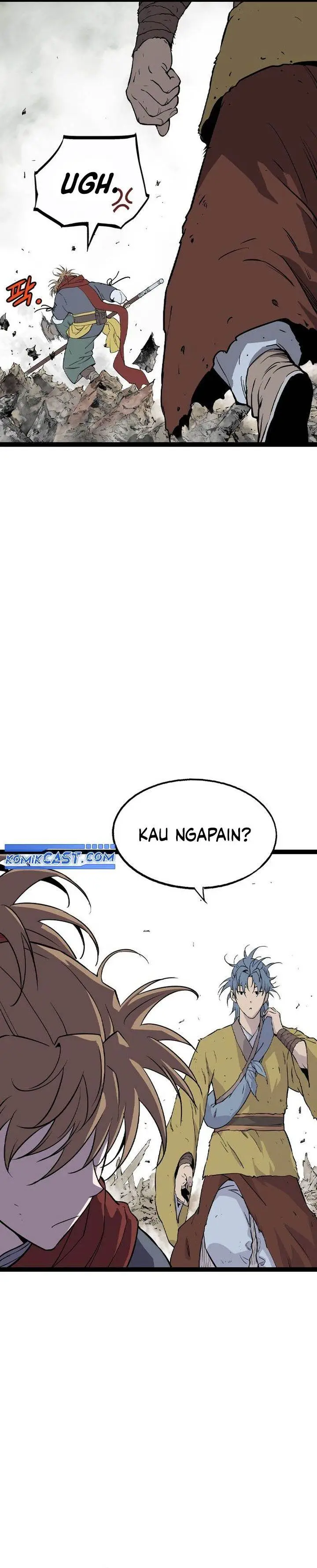 image-komik-asura-moon-jeong-hoo-chapter-40-7/52