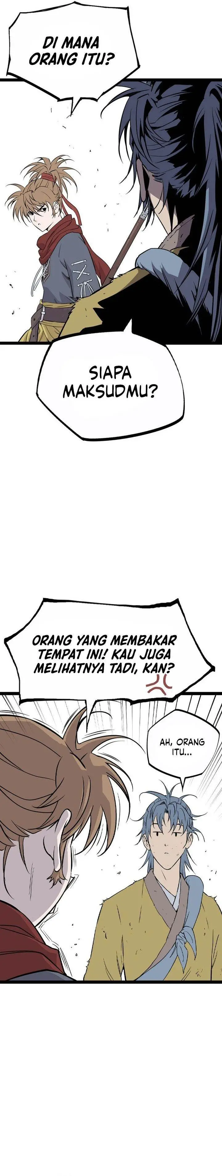 image-komik-asura-moon-jeong-hoo-chapter-40-8/52