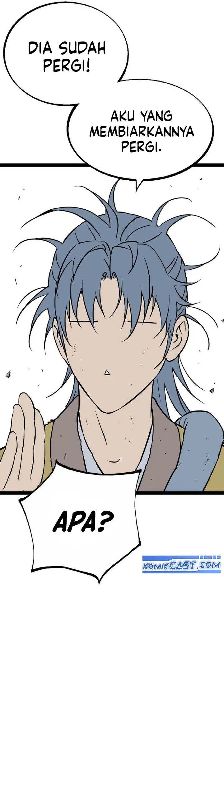 image-komik-asura-moon-jeong-hoo-chapter-40-9/52