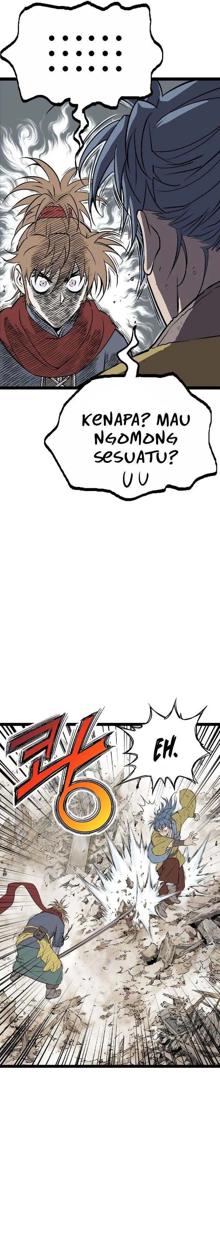 image-komik-asura-moon-jeong-hoo-chapter-40-10/52