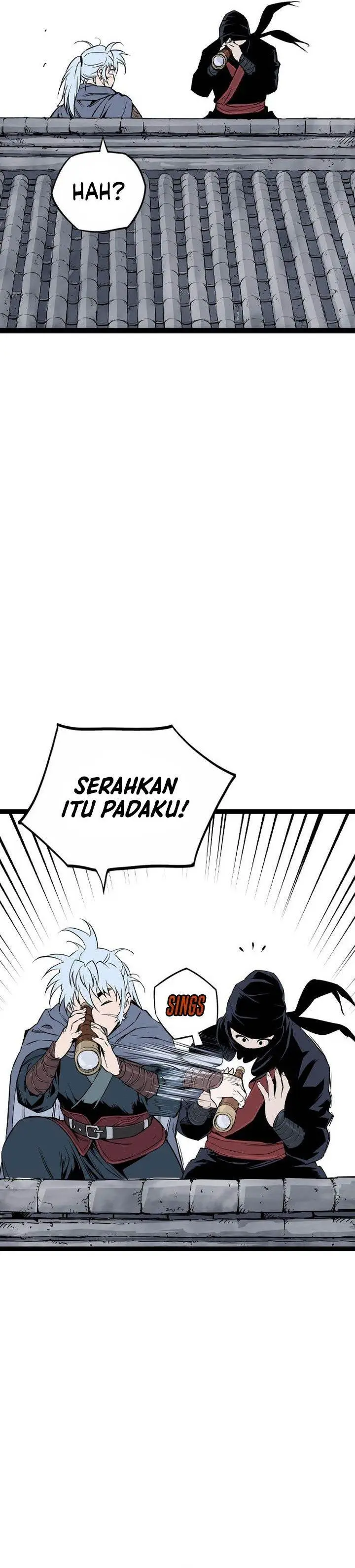 image-komik-asura-moon-jeong-hoo-chapter-40-12/52