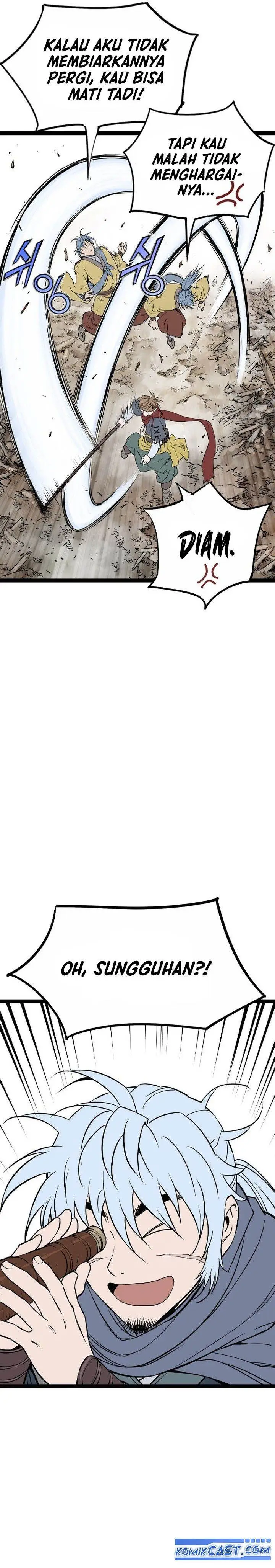 image-komik-asura-moon-jeong-hoo-chapter-40-13/52