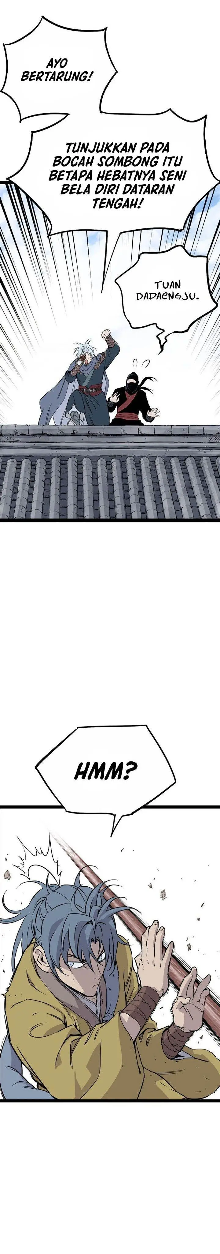 image-komik-asura-moon-jeong-hoo-chapter-40-14/52