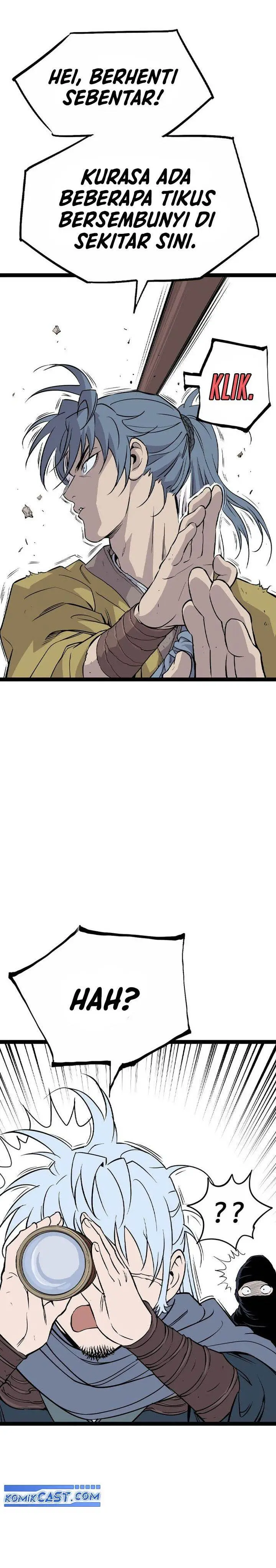 image-komik-asura-moon-jeong-hoo-chapter-40-15/52