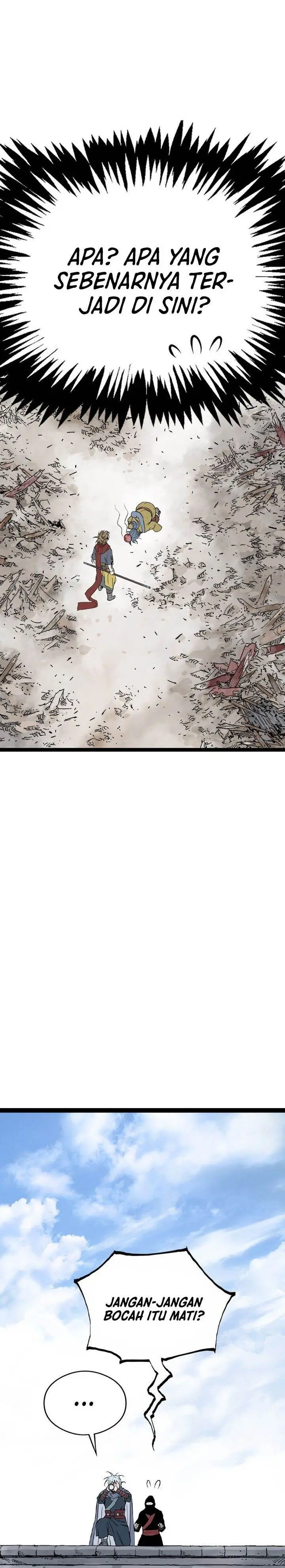 image-komik-asura-moon-jeong-hoo-chapter-40-16/52