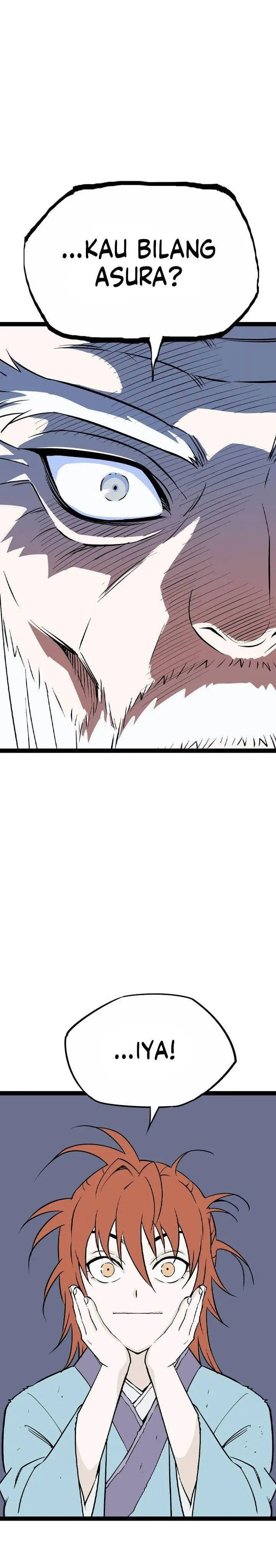 image-komik-asura-moon-jeong-hoo-chapter-40-18/52