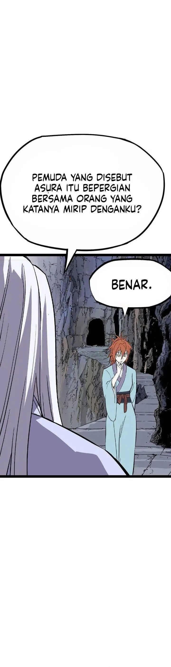 image-komik-asura-moon-jeong-hoo-chapter-40-19/52