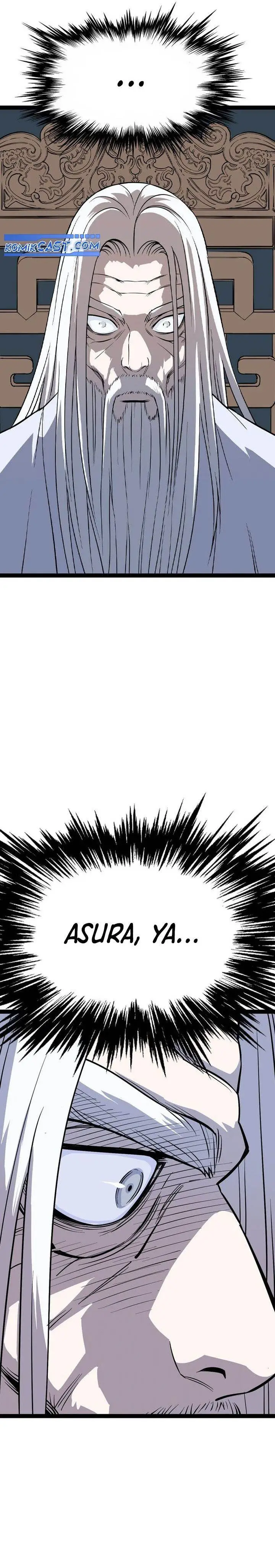 image-komik-asura-moon-jeong-hoo-chapter-40-20/52