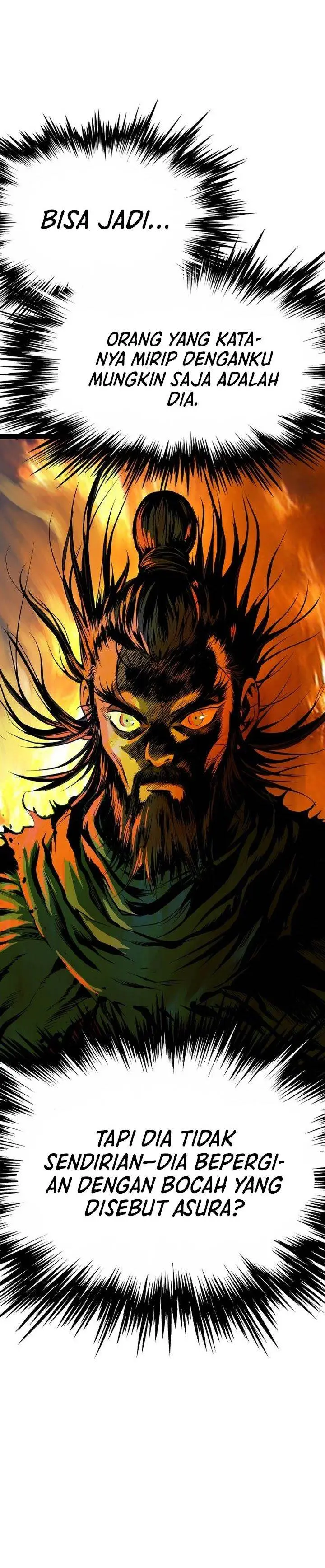 image-komik-asura-moon-jeong-hoo-chapter-40-21/52