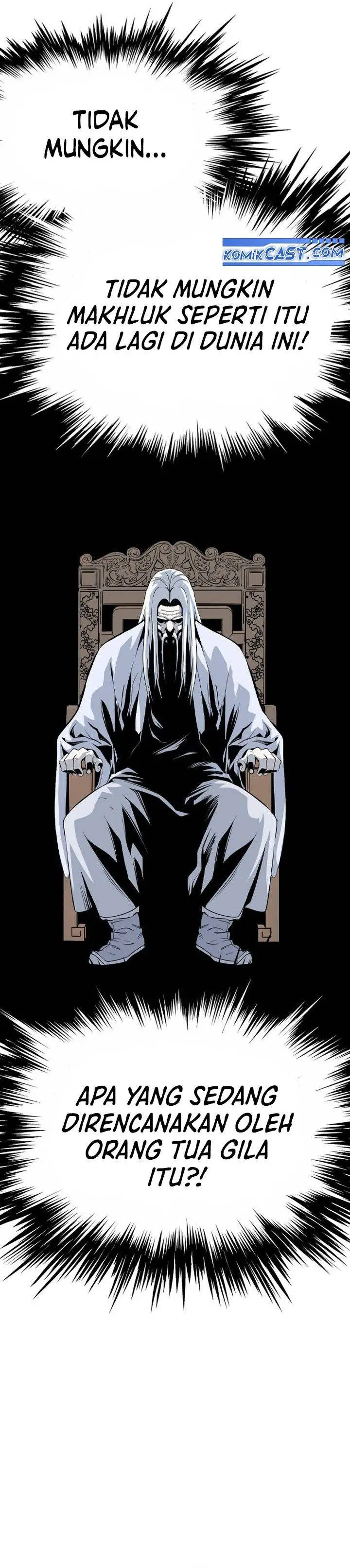 image-komik-asura-moon-jeong-hoo-chapter-40-22/52