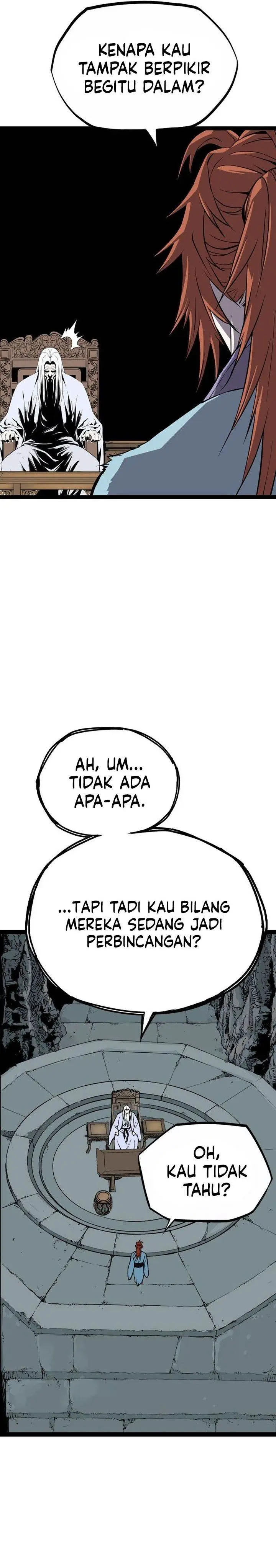 image-komik-asura-moon-jeong-hoo-chapter-40-23/52
