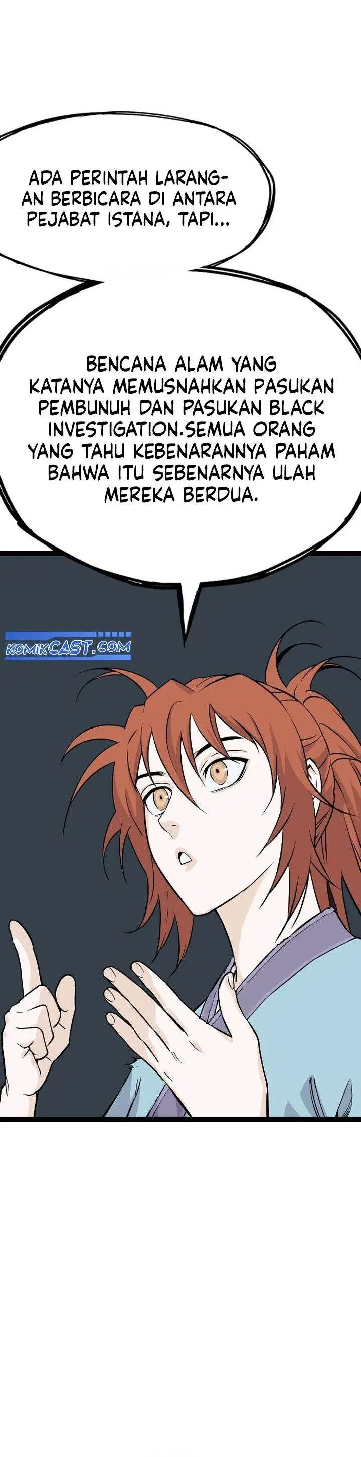 image-komik-asura-moon-jeong-hoo-chapter-40-24/52