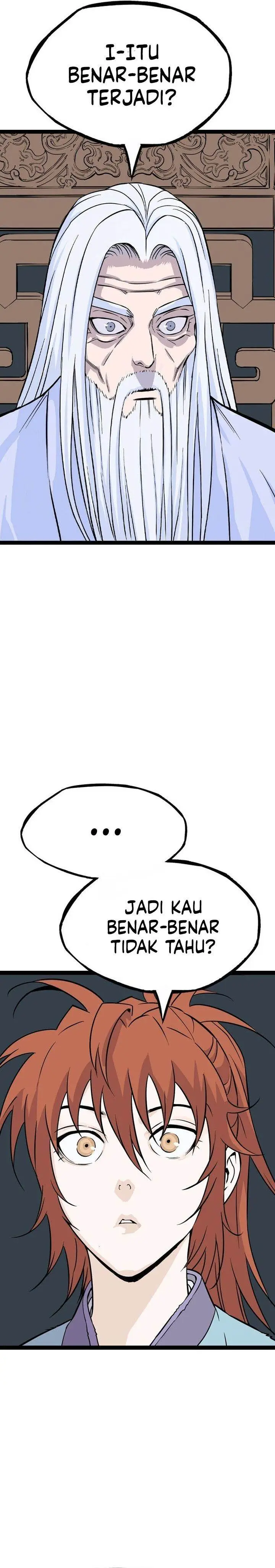 image-komik-asura-moon-jeong-hoo-chapter-40-25/52