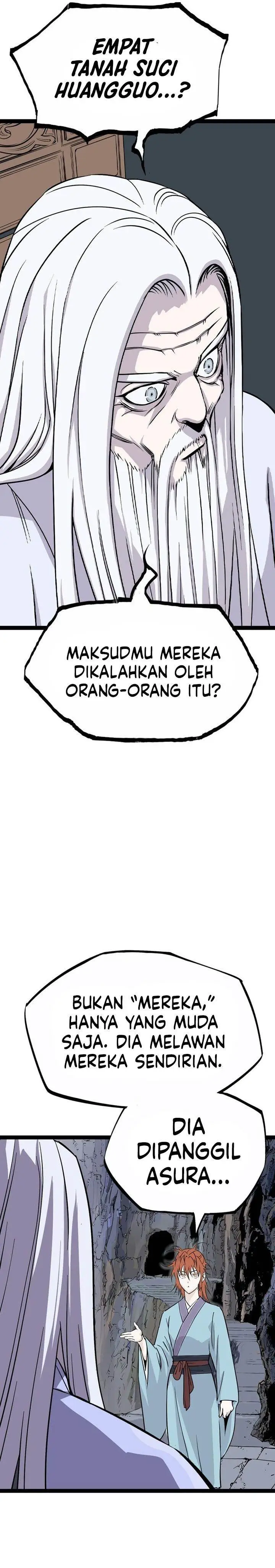 image-komik-asura-moon-jeong-hoo-chapter-40-27/52