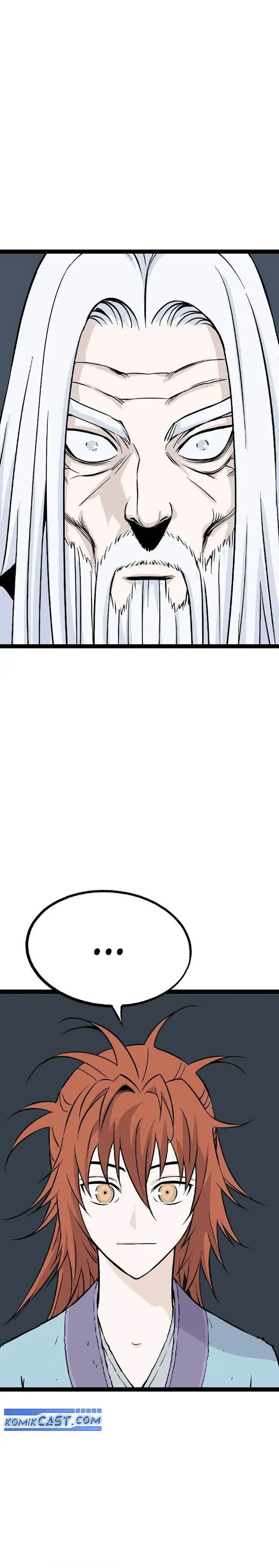 image-komik-asura-moon-jeong-hoo-chapter-40-28/52