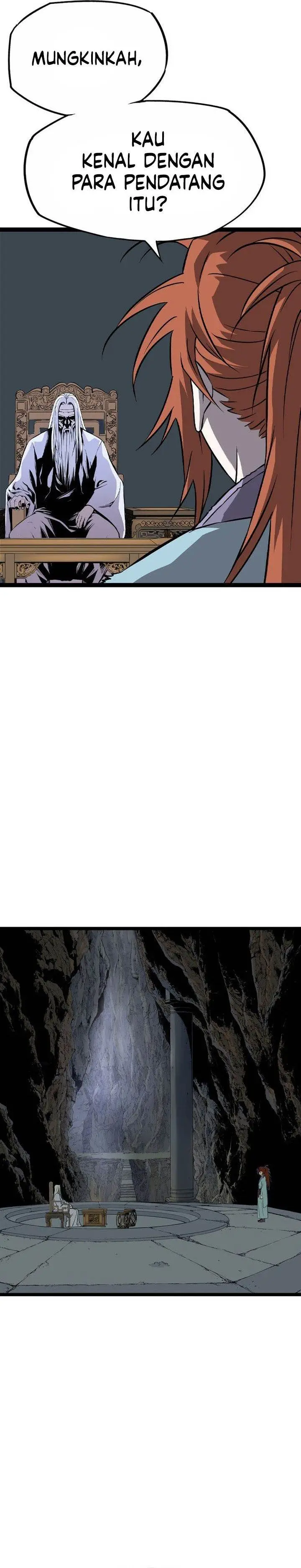 image-komik-asura-moon-jeong-hoo-chapter-40-29/52