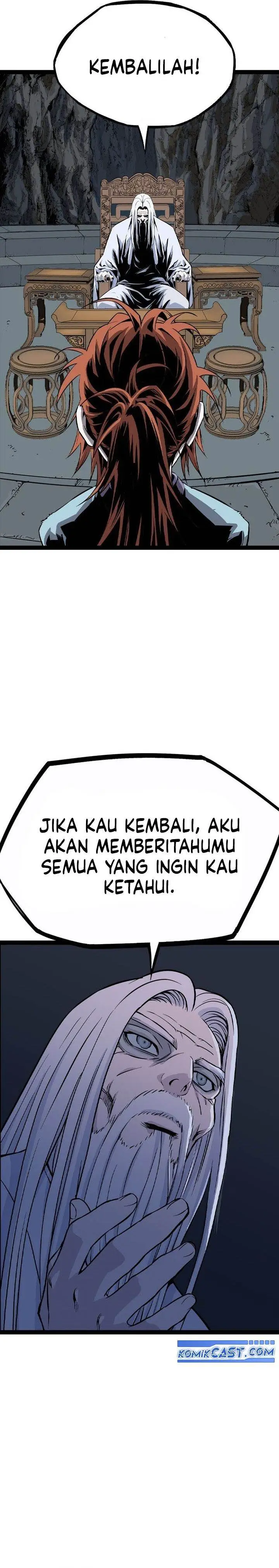 image-komik-asura-moon-jeong-hoo-chapter-40-30/52