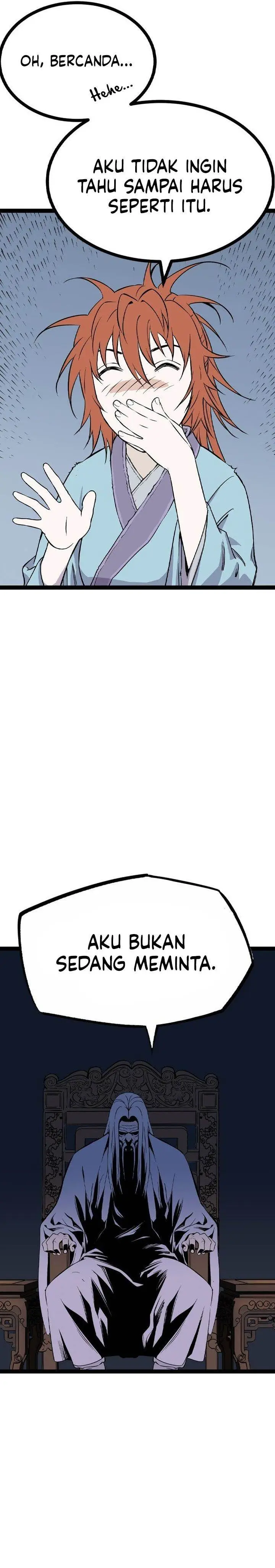 image-komik-asura-moon-jeong-hoo-chapter-40-31/52